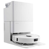 Roborock Vacuum Qrevo S RR-QRS02-03-WHT