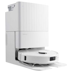 Roborock Vacuum Qrevo S RR-QRS02-03-WHT