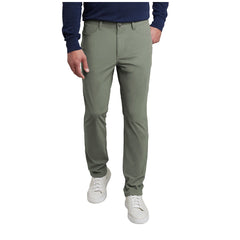 Kirkland Signature Men's Commuter Pant
