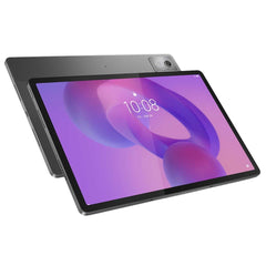 Lenovo 12.7 Inch Idea Tab Pro ZAE40173AU