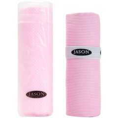 Jason Gym Towel 2 Pack