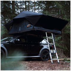 TentBox Lite XL Slate Grey