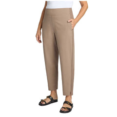 Kirkland Signature Women's Ankle Pant