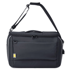 Delsey Aventure Duffle Bag 65cm