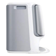 Narwal Freo Z Ultra Vacuum And Mop Robot With Accessories Pack YJCC017-COMBO