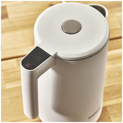 Cuckoo Electric Kettle CK-C170TW