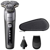 Philips Series 6000 Electric Shaver SkinIQ