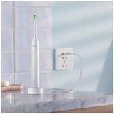 Philips Sonicare 3100 Series E-Toothbrush HX3671/33