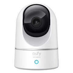 eufy Security Indoor And Outdoor Home Security Bundle
