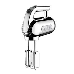 Dualit Hand Mixer 400W DU89360