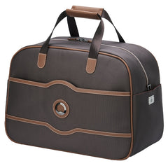 Delsey Chatelet Air 2.0 Weekender Bag