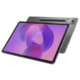 Lenovo 12.7 Inch Idea Tab Pro ZAE40173AU