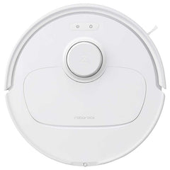 Roborock Vacuum Qrevo S RR-QRS02-03-WHT