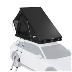 TentBox Cargo 2.0 Midnight Grey