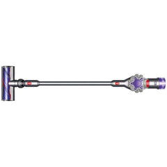 Dyson V8 Stick Vacuum 394437-01