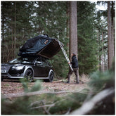 TentBox Lite XL Slate Grey