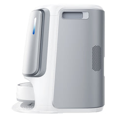 Narwal Freo Z Ultra Vacuum And Mop Robot With Accessories Pack YJCC017-COMBO