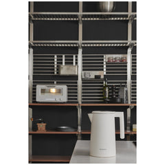 Cuckoo Electric Kettle CK-C170TW