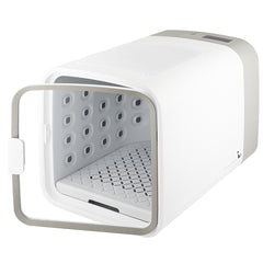 Cuckoo Nello Air Shower & Pet Dryer ND-A0610FG