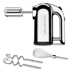 Dualit Hand Mixer 400W DU89360