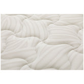 Sealy Yarley King Single Mattress