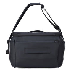 Delsey Aventure Duffle Bag 65cm