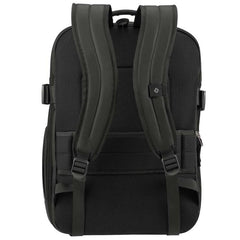Samsonite Midtown Backpack Black