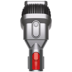 Dyson V8 Stick Vacuum 394437-01