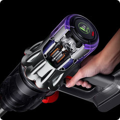 Dyson V9 Submarine™ wet and dry vacuum