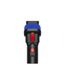 Dyson V16 Piston Animal Submarine™ wet and dry vacuum