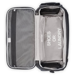 Delsey Aventure Duffle Bag 65cm