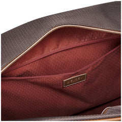 Delsey Chatelet Air 2.0 Weekender Bag