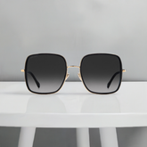Jimmy Choo Jayla/S Women’s Sunglasses
