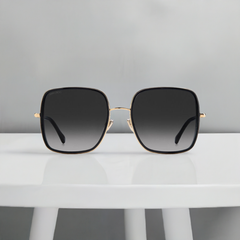 Jimmy Choo Jayla/S Women’s Sunglasses