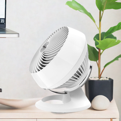 Vornado 660 Air Circulator