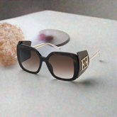 Escada SESD88V Women's Sunglasses