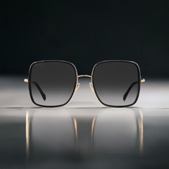 Jimmy Choo Jayla/S Women’s Sunglasses