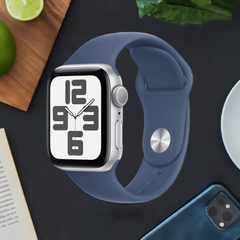 Apple Watch SE GPS 40mm