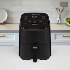 Instant Vortex Mini Air Fryer 2L
