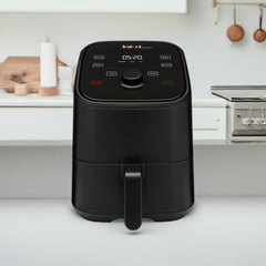 Instant Vortex Mini Air Fryer 2L
