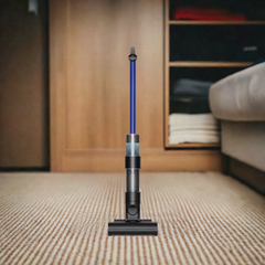 Dyson WashG1 Wet Floor Cleaner 492607-01