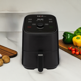 Instant Vortex Mini Air Fryer 2L