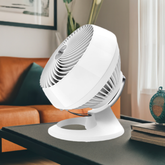 Vornado 660 Air Circulator