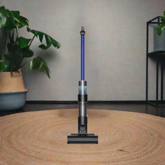 Dyson WashG1 Wet Floor Cleaner 492607-01