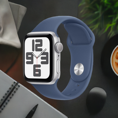 Apple Watch SE GPS 40mm