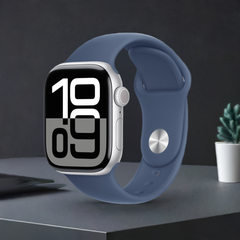 Apple Watch Series 10 GPS 46mm