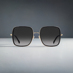 Jimmy Choo Jayla/S Women’s Sunglasses