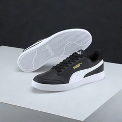 PUMA Men's Shuffle