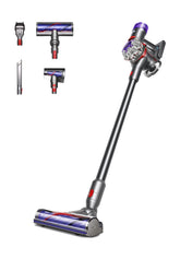 Dyson V8™ vacuum