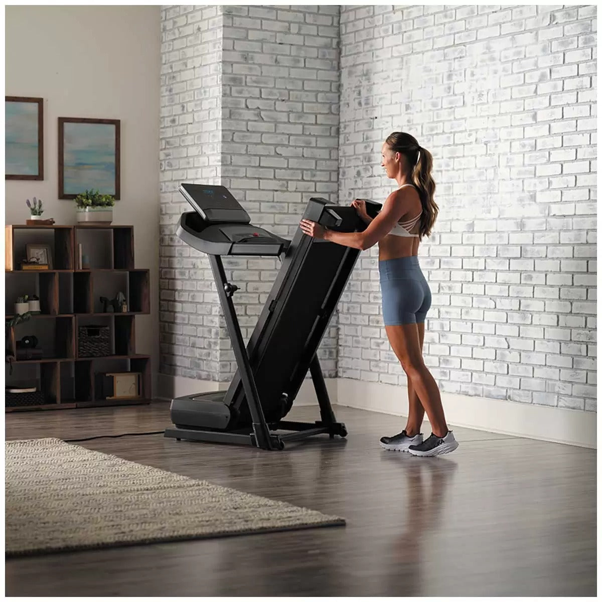 Proform Sport TL Treadmill